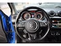 Suzuki Swift 1.2 Style Smart Hybrid | 1e eigenaar | Trekhaak | Dealer onderhouden |