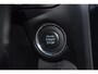 Suzuki Swift 1.2 Style Smart Hybrid | 1e eigenaar | Trekhaak | Dealer onderhouden |