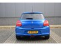 Suzuki Swift 1.2 Style Smart Hybrid | 1e eigenaar | Trekhaak | Dealer onderhouden |