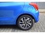 Suzuki Swift 1.2 Style Smart Hybrid | 1e eigenaar | Trekhaak | Dealer onderhouden |