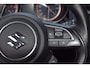 Suzuki Swift 1.2 Style Smart Hybrid | 1e eigenaar | Trekhaak | Dealer onderhouden |
