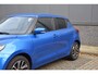Suzuki Swift 1.2 Style Smart Hybrid | 1e eigenaar | Trekhaak | Dealer onderhouden |