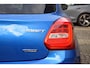 Suzuki Swift 1.2 Style Smart Hybrid | 1e eigenaar | Trekhaak | Dealer onderhouden |