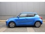 Suzuki Swift 1.2 Style Smart Hybrid | 1e eigenaar | Trekhaak | Dealer onderhouden |