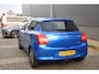 Suzuki Swift 1.2 Style Smart Hybrid | 1e eigenaar | Trekhaak | Dealer onderhouden |