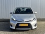 Toyota Yaris 1.5 Full Hybrid Aspiration 1e Eigenaar Dealer onderhouden Navi Clima Cruise