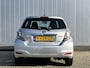 Toyota Yaris 1.5 Full Hybrid Aspiration 1e Eigenaar Dealer onderhouden Navi Clima Cruise