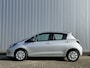 Toyota Yaris 1.5 Full Hybrid Aspiration 1e Eigenaar Dealer onderhouden Navi Clima Cruise
