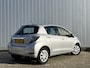 Toyota Yaris 1.5 Full Hybrid Aspiration 1e Eigenaar Dealer onderhouden Navi Clima Cruise