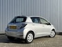 Toyota Yaris 1.5 Full Hybrid Aspiration 1e Eigenaar Dealer onderhouden Navi Clima Cruise