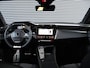 Peugeot 308 SW GT 1.2 Hybrid 145pk Automaat ELEK. ACHTERKLEP | ADAP. CRUISE | NAVI | CLIMA | CAMERA VOOR + ACHTER