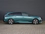 Peugeot 308 SW GT 1.2 Hybrid 145pk Automaat ELEK. ACHTERKLEP | ADAP. CRUISE | NAVI | CLIMA | CAMERA VOOR + ACHTER