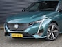 Peugeot 308 SW GT 1.2 Hybrid 145pk Automaat ELEK. ACHTERKLEP | ADAP. CRUISE | NAVI | CLIMA | CAMERA VOOR + ACHTER