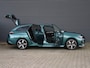 Peugeot 308 SW GT 1.2 Hybrid 145pk Automaat ELEK. ACHTERKLEP | ADAP. CRUISE | NAVI | CLIMA | CAMERA VOOR + ACHTER