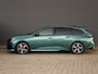 Peugeot 308 SW GT 1.2 Hybrid 145pk Automaat ELEK. ACHTERKLEP | ADAP. CRUISE | NAVI | CLIMA | CAMERA VOOR + ACHTER