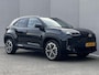 Toyota Yaris Cross 1.5 Hybrid 130 Launch Edition / Fabrieksgarantie tot 05-2027 < 100.000km, tot 10 jaar mogelijk ** / Facelift / Panoramadak / Dealer onderhouden / Stoelverwarming / Adaptieve CC / Navigatie (abbo) / Apple Carplay Android / 18" LM Wielen /