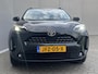 Toyota Yaris Cross 1.5 Hybrid 130 Launch Edition / Fabrieksgarantie tot 05-2027 < 100.000km, tot 10 jaar mogelijk ** / Facelift / Panoramadak / Dealer onderhouden / Stoelverwarming / Adaptieve CC / Navigatie (abbo) / Apple Carplay Android / 18" LM Wielen /