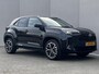 Toyota Yaris Cross 1.5 Hybrid 130 Executive / tot 10 jaar garantie* / Facelift / Panoramadak / Dealer onderhouden / Stoelverwarming / Adaptieve CC / Navigatie (abbo) / Apple Carplay Android / 18" LM Wielen /
