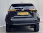 Toyota Yaris Cross 1.5 Hybrid 130 Launch Edition / Fabrieksgarantie tot 05-2027 < 100.000km, tot 10 jaar mogelijk ** / Facelift / Panoramadak / Dealer onderhouden / Stoelverwarming / Adaptieve CC / Navigatie (abbo) / Apple Carplay Android / 18" LM Wielen /