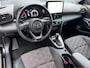 Toyota Yaris Cross 1.5 Hybrid 130 Launch Edition / Fabrieksgarantie tot 05-2027 < 100.000km, tot 10 jaar mogelijk ** / Facelift / Panoramadak / Dealer onderhouden / Stoelverwarming / Adaptieve CC / Navigatie (abbo) / Apple Carplay Android / 18" LM Wielen /