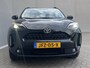 Toyota Yaris Cross 1.5 Hybrid 130 Executive / tot 10 jaar garantie* / Facelift / Panoramadak / Dealer onderhouden / Stoelverwarming / Adaptieve CC / Navigatie (abbo) / Apple Carplay Android / 18" LM Wielen /