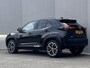 Toyota Yaris Cross 1.5 Hybrid 130 Launch Edition / Fabrieksgarantie tot 05-2027 < 100.000km, tot 10 jaar mogelijk ** / Facelift / Panoramadak / Dealer onderhouden / Stoelverwarming / Adaptieve CC / Navigatie (abbo) / Apple Carplay Android / 18" LM Wielen /