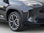 Toyota Yaris Cross 1.5 Hybrid 130 Executive / tot 10 jaar garantie* / Facelift / Panoramadak / Dealer onderhouden / Stoelverwarming / Adaptieve CC / Navigatie (abbo) / Apple Carplay Android / 18" LM Wielen /