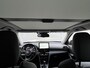 Toyota Yaris Cross 1.5 Hybrid 130 Executive / tot 10 jaar garantie* / Facelift / Panoramadak / Dealer onderhouden / Stoelverwarming / Adaptieve CC / Navigatie (abbo) / Apple Carplay Android / 18" LM Wielen /