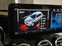 Mercedes-Benz GLC AMG 43 4MATIC|GARANTIE|AUTOMAAT|PANO|360|HEADUP|BURMESTER