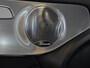Mercedes-Benz GLC AMG 43 4MATIC|GARANTIE|AUTOMAAT|PANO|360|HEADUP|BURMESTER