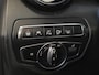 Mercedes-Benz GLC AMG 43 4MATIC|GARANTIE|AUTOMAAT|PANO|360|HEADUP|BURMESTER