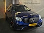 Mercedes-Benz GLC AMG 43 4MATIC|GARANTIE|AUTOMAAT|PANO|360|HEADUP|BURMESTER