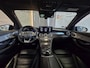 Mercedes-Benz GLC AMG 43 4MATIC|GARANTIE|AUTOMAAT|PANO|360|HEADUP|BURMESTER