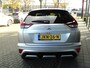 Mitsubishi Eclipse Cross 2.4 PHEV Executive Edition 4WD 188 PK AUTOMAAT