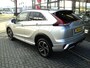 Mitsubishi Eclipse Cross 2.4 PHEV Executive Edition 4WD 188 PK AUTOMAAT