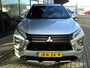 Mitsubishi Eclipse Cross 2.4 PHEV Executive Edition 4WD 188 PK AUTOMAAT