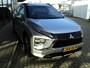 Mitsubishi Eclipse Cross 2.4 PHEV Executive Edition 4WD 188 PK AUTOMAAT