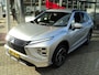 Mitsubishi Eclipse Cross 2.4 PHEV Executive Edition 4WD 188 PK AUTOMAAT