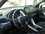 Mitsubishi Eclipse Cross 2.4 PHEV Executive Edition 4WD 188 PK AUTOMAAT