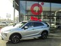 Mitsubishi Eclipse Cross 2.4 PHEV Executive Edition 4WD 188 PK AUTOMAAT