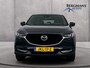 Mazda CX-5 2.5 SkyActiv-G 194 Signature // 1E EIGENAAR // TREKHAAK // SCHUIFDAK