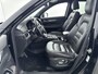 Mazda CX-5 2.5 SkyActiv-G 194 Signature // 1E EIGENAAR // TREKHAAK // SCHUIFDAK