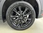 Mazda CX-5 2.5 SkyActiv-G 194 Signature // 1E EIGENAAR // TREKHAAK // SCHUIFDAK