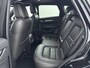 Mazda CX-5 2.5 SkyActiv-G 194 Signature // 1E EIGENAAR // TREKHAAK // SCHUIFDAK