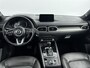 Mazda CX-5 2.5 SkyActiv-G 194 Signature // 1E EIGENAAR // TREKHAAK // SCHUIFDAK