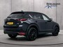 Mazda CX-5 2.5 SkyActiv-G 194 Signature // 1E EIGENAAR // TREKHAAK // SCHUIFDAK