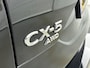 Mazda CX-5 2.5 SkyActiv-G 194 Signature // 1E EIGENAAR // TREKHAAK // SCHUIFDAK