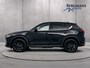 Mazda CX-5 2.5 SkyActiv-G 194 Signature // 1E EIGENAAR // TREKHAAK // SCHUIFDAK