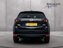 Mazda CX-5 2.5 SkyActiv-G 194 Signature // 1E EIGENAAR // TREKHAAK // SCHUIFDAK
