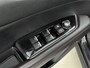 Mazda CX-5 2.5 SkyActiv-G 194 Signature // 1E EIGENAAR // TREKHAAK // SCHUIFDAK